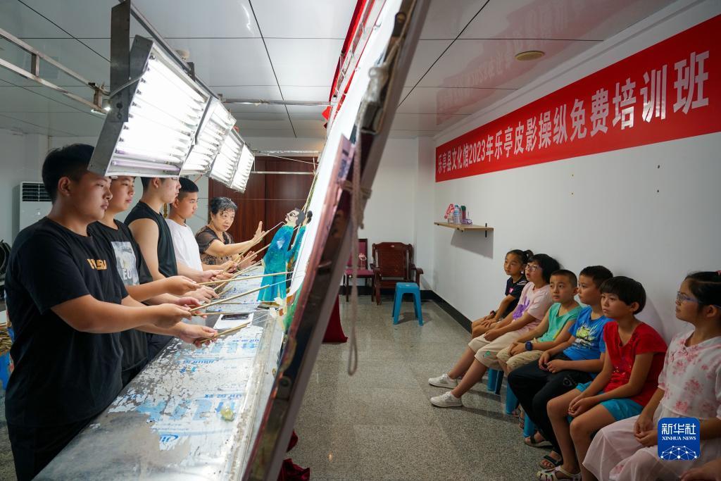 威尼斯城娱乐