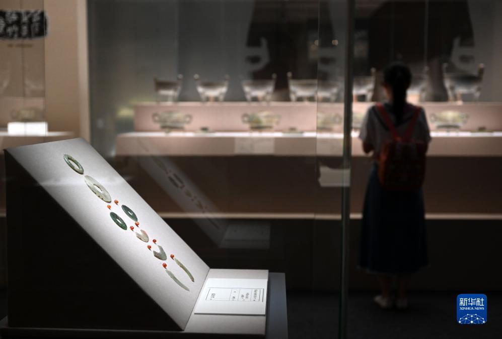 ab33澳博